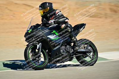 media/Sep-06-2025-TrackXperience (Sat) [[b6dbbb8c62]]/Level 1/Session 3 (Turn 5)/